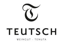 (c) Weingut-teutsch.it