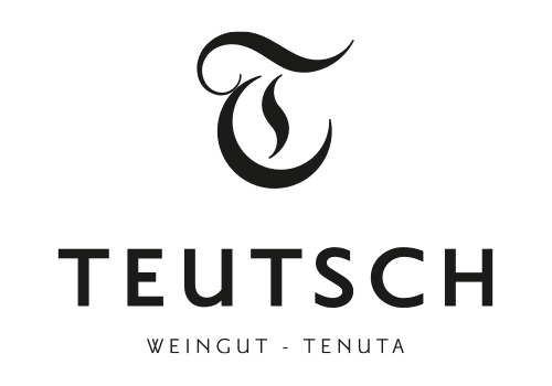 Weingut Teutsch