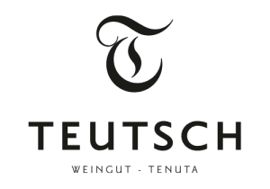 Weingut Teutsch