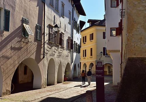 2_56__egna.jpg
