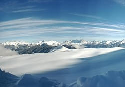 pano_20140106_132006.jpg