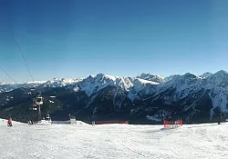 1_pano_20140112_141126.jpg