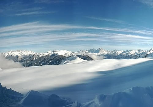pano_20140106_132006.jpg