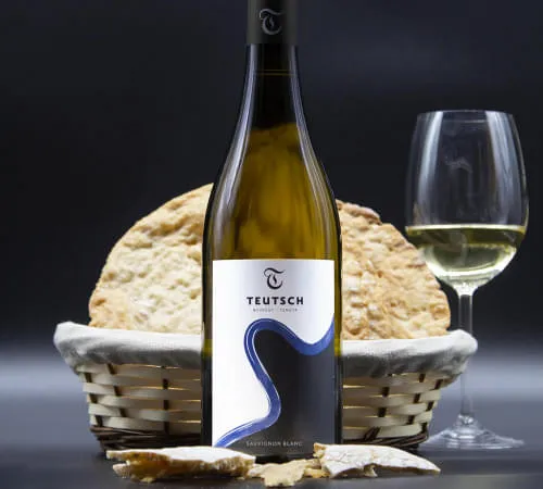 Sauvignon-Blanc