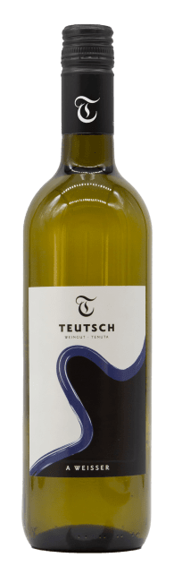 Gewürztraminer