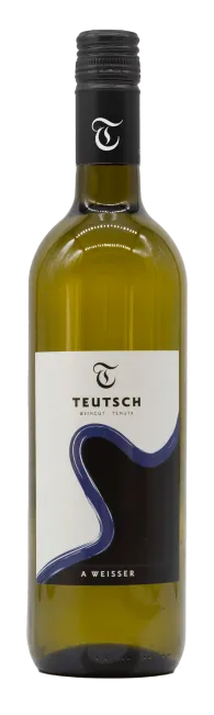 Gewürztraminer