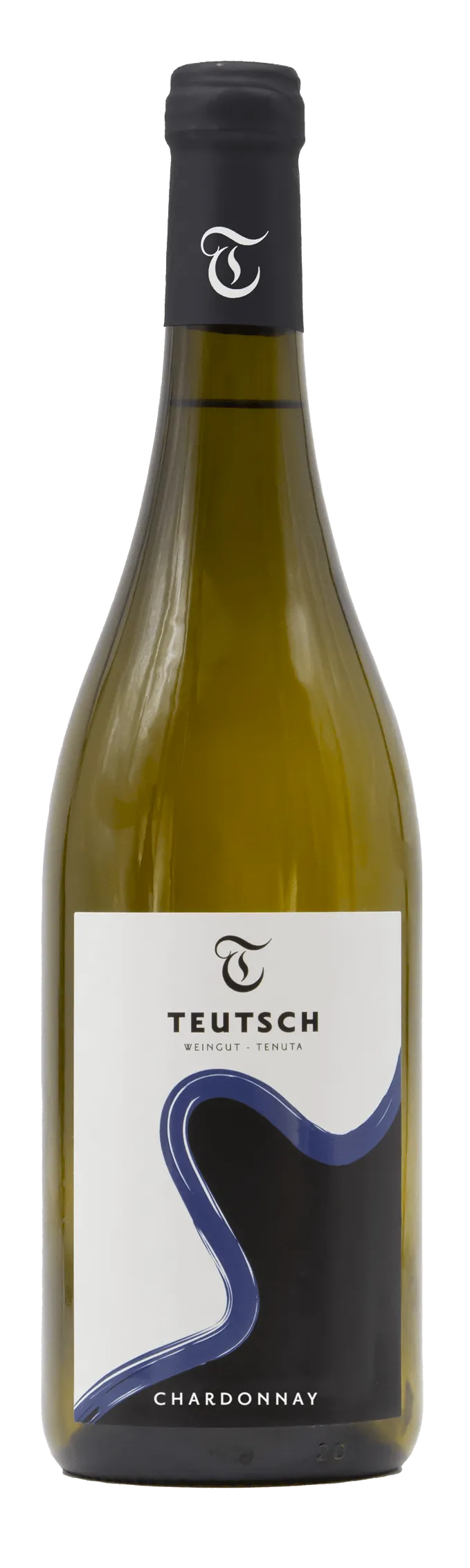 Chardonnay