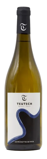 Gewürztraminer