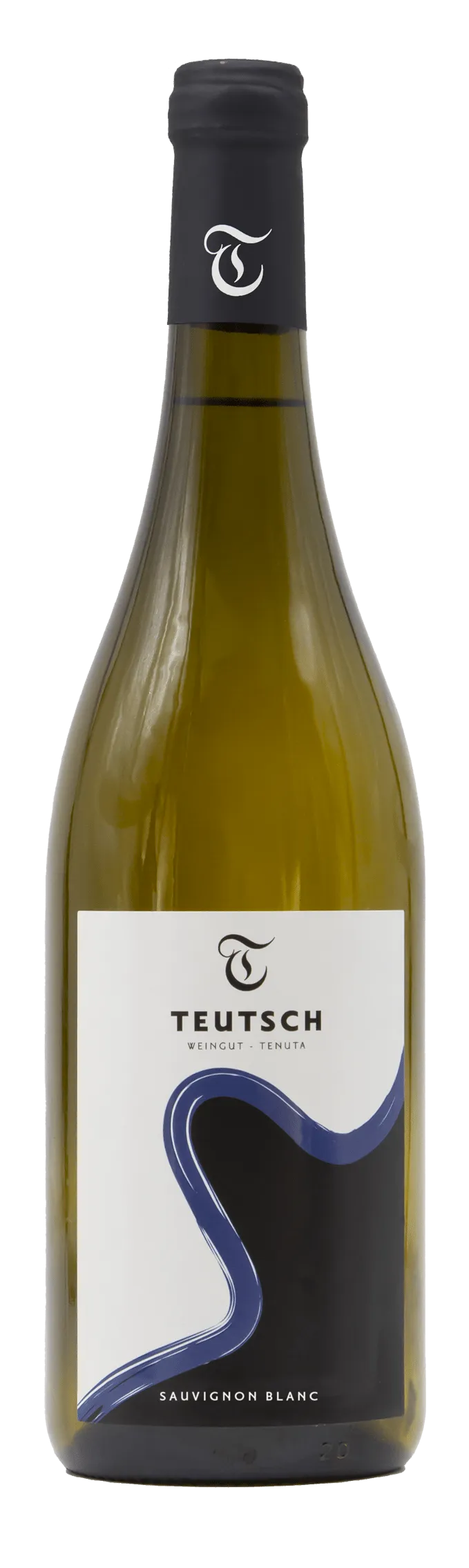 Sauvignon Blanc